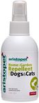 Aristopet Home and Garden Repellent