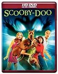 Scooby-Doo - The Movie