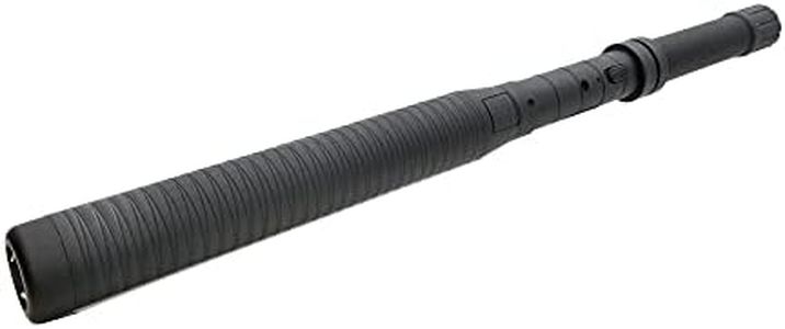 Streetwise Lightning Rod 7,000,000 Stun Stick