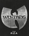 The Wu Tang