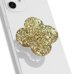 10 Best Gold Popsocket 2025 in the US | There's One Clear Winner ...