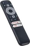 RC902N FMR1 Remote Control for All 