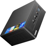 ASUS NUC 1