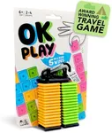 Big Potato OK Play: Fun and Easy Ga