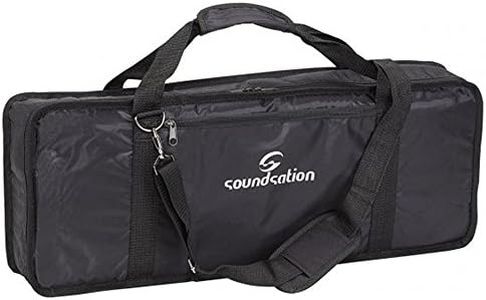 BORSA SOUN