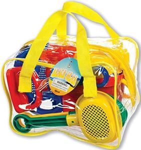 Sand Box C