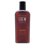 American Crew Light Hold Texture Lotion