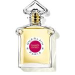 GUERLAIN, Champs Elysees Eau De Toilette Woman 75ml