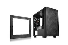 Thermaltake Micro Atx Cases