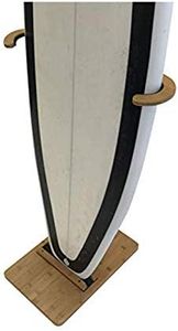 Bamboo Sur