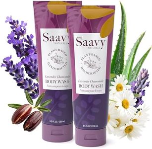 Saavy Natu