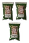 Katsuobushi (Dried & Smoked Bonito Flakes) 40g (3 Pack)