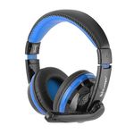 Bluedio Headphones For Ipads