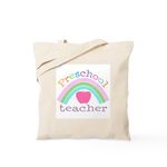 CafePress Teacher Bags