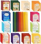 Twinings Tea Sampler Set 12 Flavors