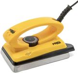 Toko T8 Hot Wax Iron - Ergonomic Sk