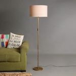 Aspire Floor Lamps