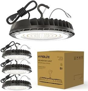 HYPERLITE 