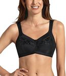 Anita Women's Non-Wired Mastectomy 