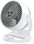 Dreo Fan for Bedroom, 12 Inches, 70