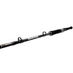 SHIMANO Grappler Type J Jigging Spinning Rods 5'6" Extra Heavy Moderate Fast Max 80# GRPJS56XH