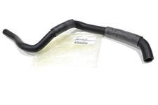 Subaru 34611 AG220, Power Steering Reservoir Line Hose