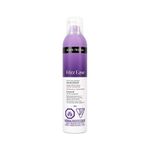John Frieda Frizz Ease Moisture Barrier Intense Hold Hairspray for Maximum Control (340 g) Packaging May Vary