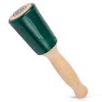 Schaaf Tools Wood Carving Mallet