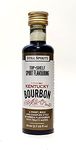 Still Spirits Top Shelf Kentucky Bourbon Essence Flavours 2.25L