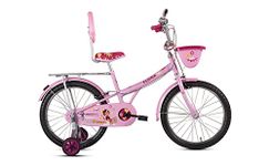 Bicycle For Kids 18 Inch