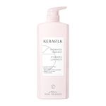 Kerasilk Color Protecting Conditioner, 750ml