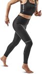 CEP Women's The Run Support Compres