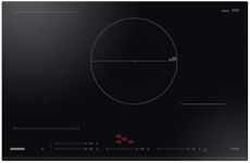 Samsung Series 5 NZ84C5047GK/U1 Sli