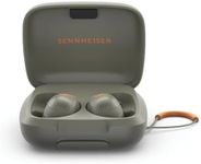 Sennheiser Momentum Sport Earbuds w