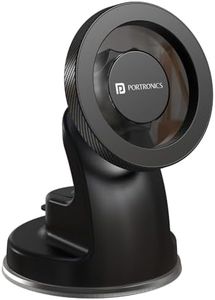Portronics