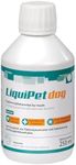 LiquiPet D