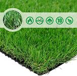 Petgrow PET Grow Artificial Grass R