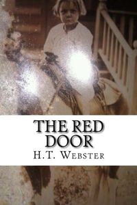 The Red Do