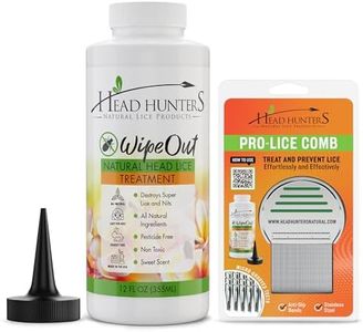Head Hunte