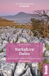 Yorkshire Dales: Local, characterful guides to Britain's special places