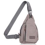 Kalevel Shoulder Bags