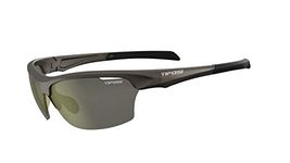 Bolle Golf Glasses