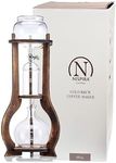 Nispira Iced Coffee Cold Brew Drip 