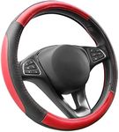 COFIT Microfiber Leather Steering W