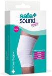 Safe & Sound Knee Support Large