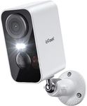 ieGeek Security Cameras Wireless Ou