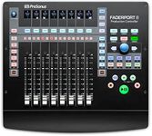 PreSonus FADERPORT-8 8-channel Mix 