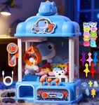 CWLAKON Claw Machine for Kids Boys 