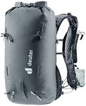 deuter Men's Vertrail 16 Alpine Backpack