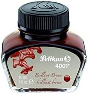 Pelikan 40